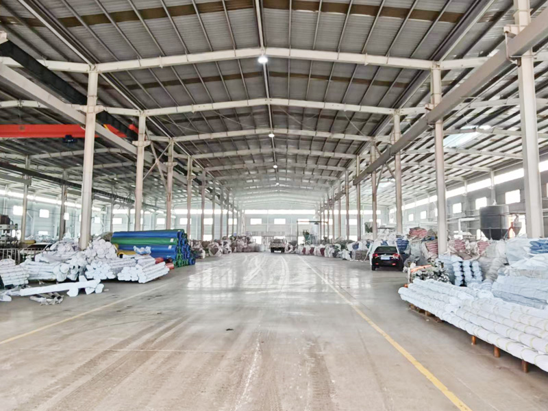 Factory Showcase