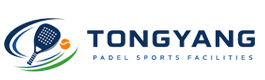 Cangzhou Tongyang Sports Facilities Engineering Co., Ltd